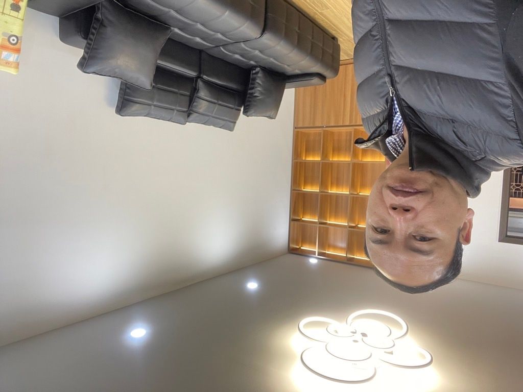 Bán nhà Nguyễn Quý Đức - diện tích 39.6m2 1 tầng - ô tô đỗ chân cầu thang - giá 5,5 tỷ