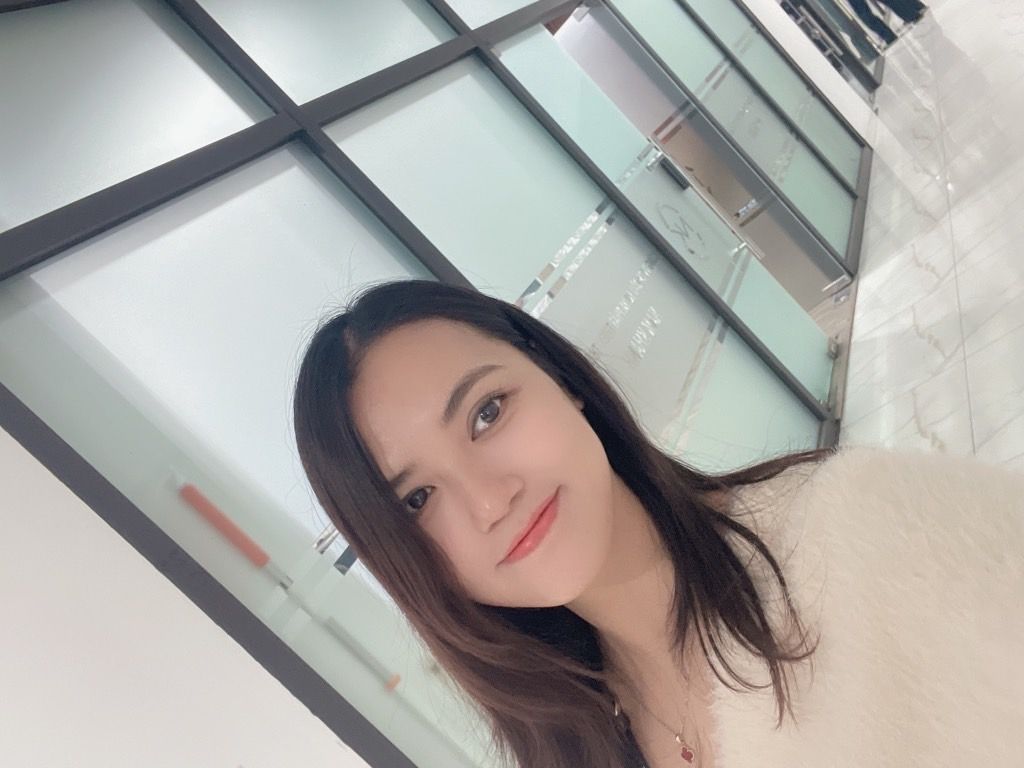 Bán nhà Trần Thủ Độ - diện tích 68.8m2 1 tầng - Căn hộ kinh doanh - giá 4,35 tỷ