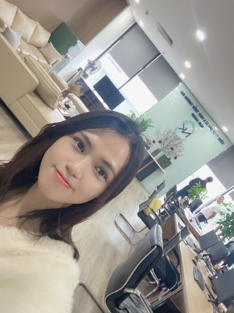 Bán nhà Trần Thủ Độ - diện tích 68.8m2 1 tầng - Căn hộ kinh doanh - giá 4,35 tỷ