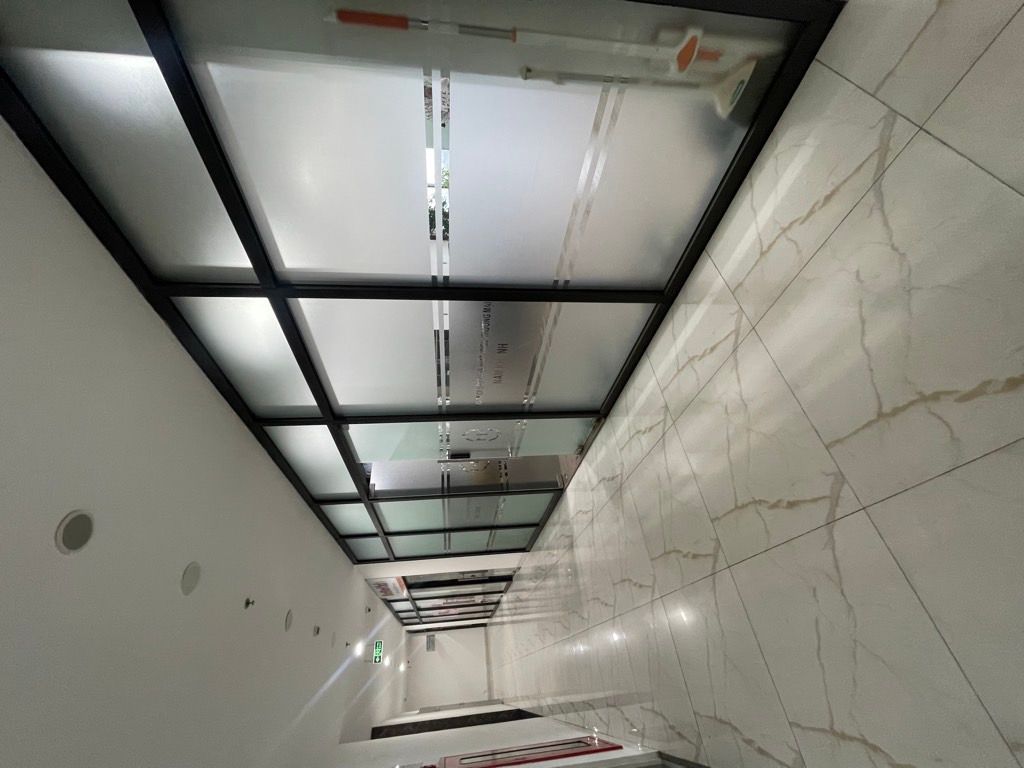 Bán nhà Trần Thủ Độ - diện tích 68.8m2 1 tầng - Căn hộ kinh doanh - giá 4,35 tỷ