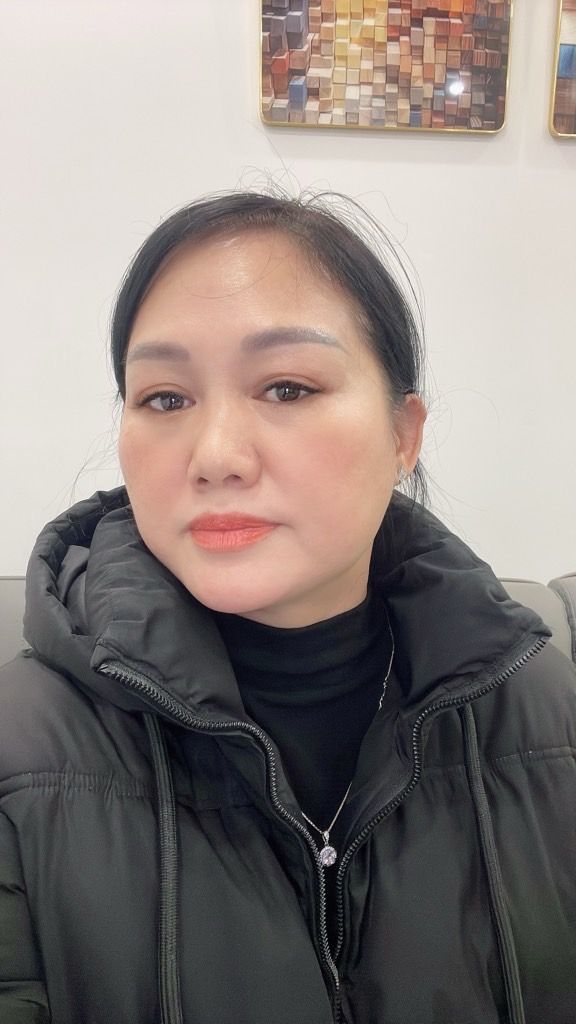 Bán nhà Nguyễn Xiển - diện tích 45m2 1 tầng - sổ đỏ chính chủ - giá 3,6 tỷ