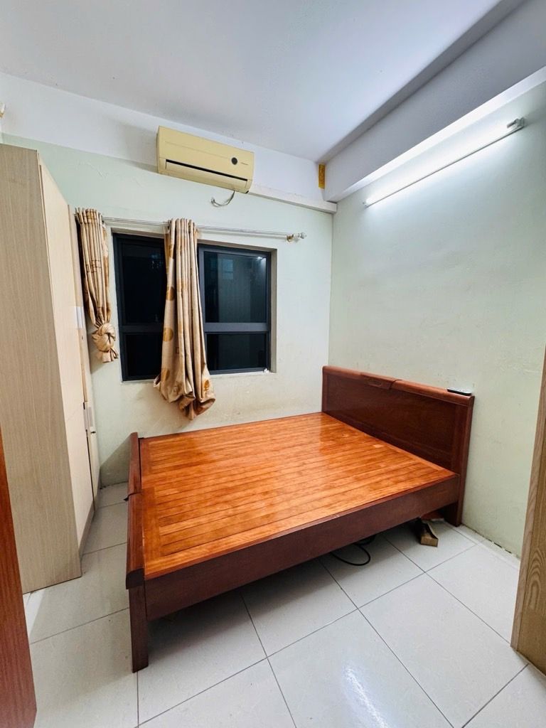 Bán nhà Nguyễn Xiển - diện tích 45m2 1 tầng - sổ đỏ chính chủ - giá 3,6 tỷ