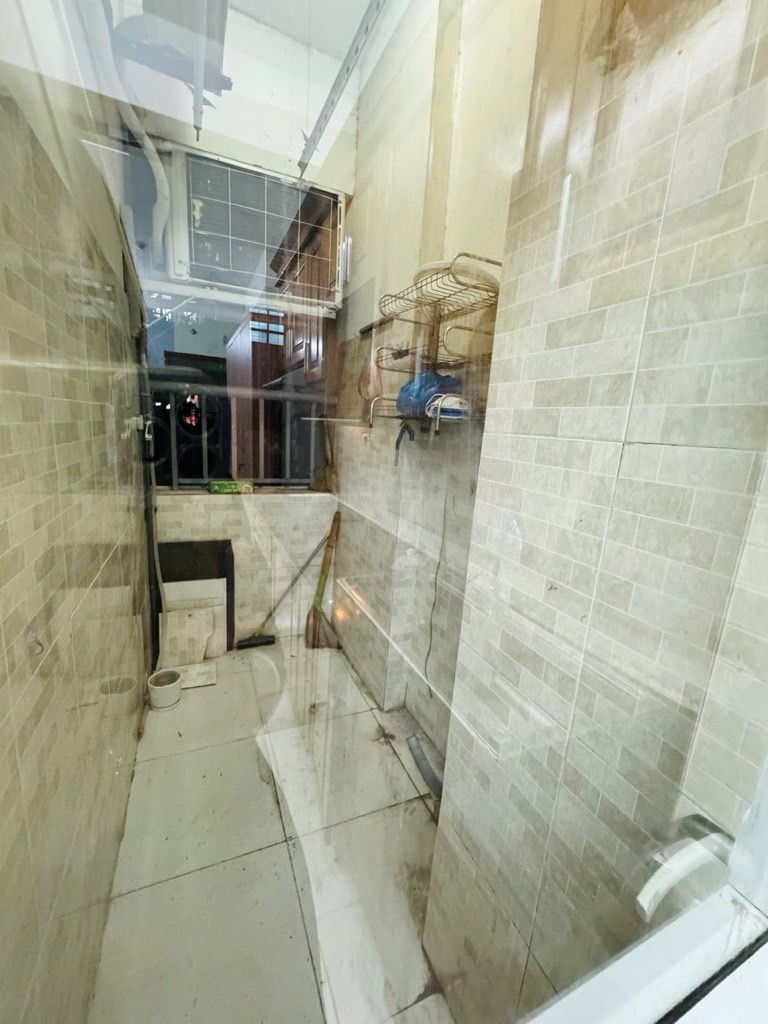 Bán nhà Nguyễn Xiển - diện tích 45m2 1 tầng - sổ đỏ chính chủ - giá 3,6 tỷ