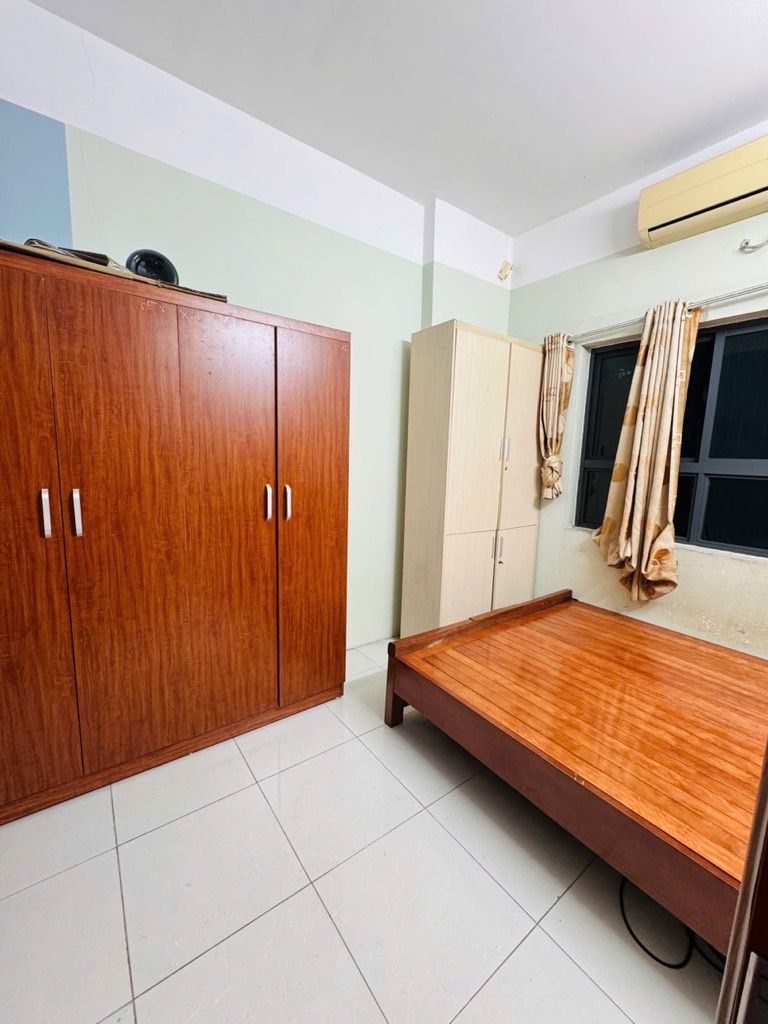 Bán nhà Nguyễn Xiển - diện tích 45m2 1 tầng - sổ đỏ chính chủ - giá 3,6 tỷ