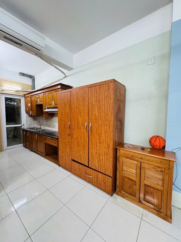 Bán nhà Nguyễn Xiển - diện tích 45m2 1 tầng - sổ đỏ chính chủ - giá 3,6 tỷ