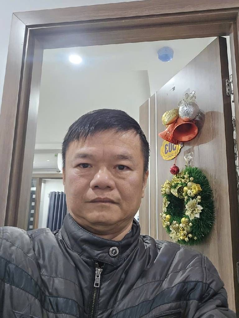 Bán nhà Cống Trắng - diện tích 50m2 1 tầng - Căn hộ P503 tòa CCMN - giá 2,7 tỷ