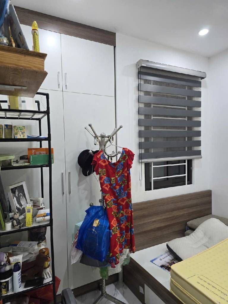 Bán nhà Cống Trắng - diện tích 50m2 1 tầng - Căn hộ P503 tòa CCMN - giá 2,7 tỷ