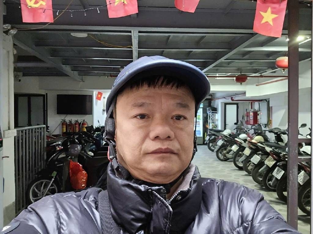 Bán nhà Cống Trắng - diện tích 50m2 1 tầng - Căn hộ P503 tòa CCMN - giá 2,7 tỷ