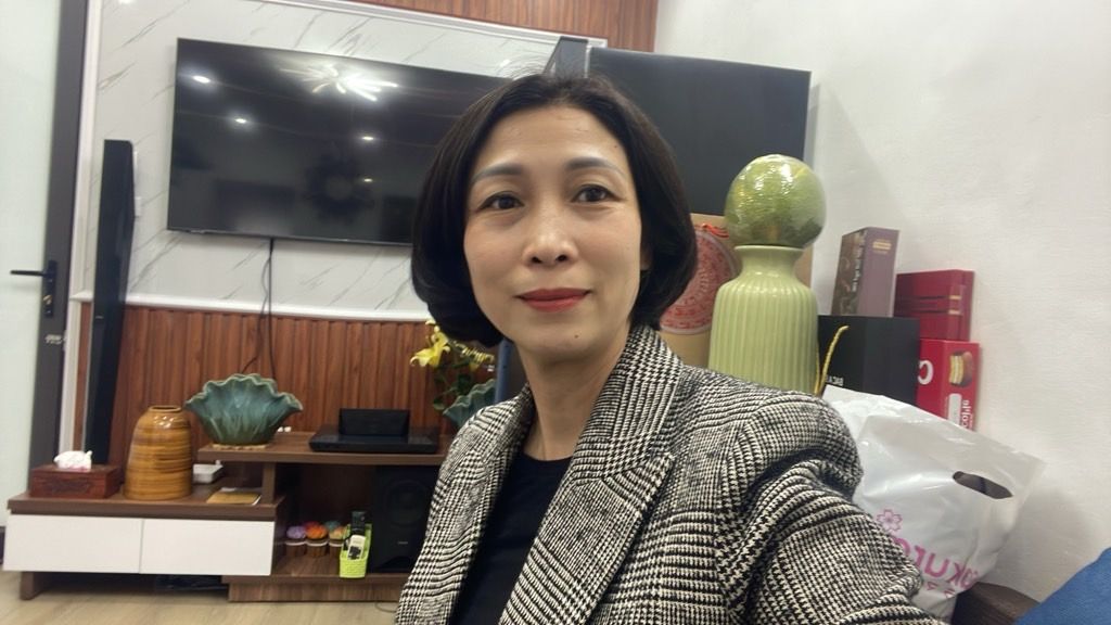 Bán nhà Lương Định Của - diện tích 20,4m2 1 tầng - Nhà tập thể tầng 3 full nội thất - giá 4,35 tỷ