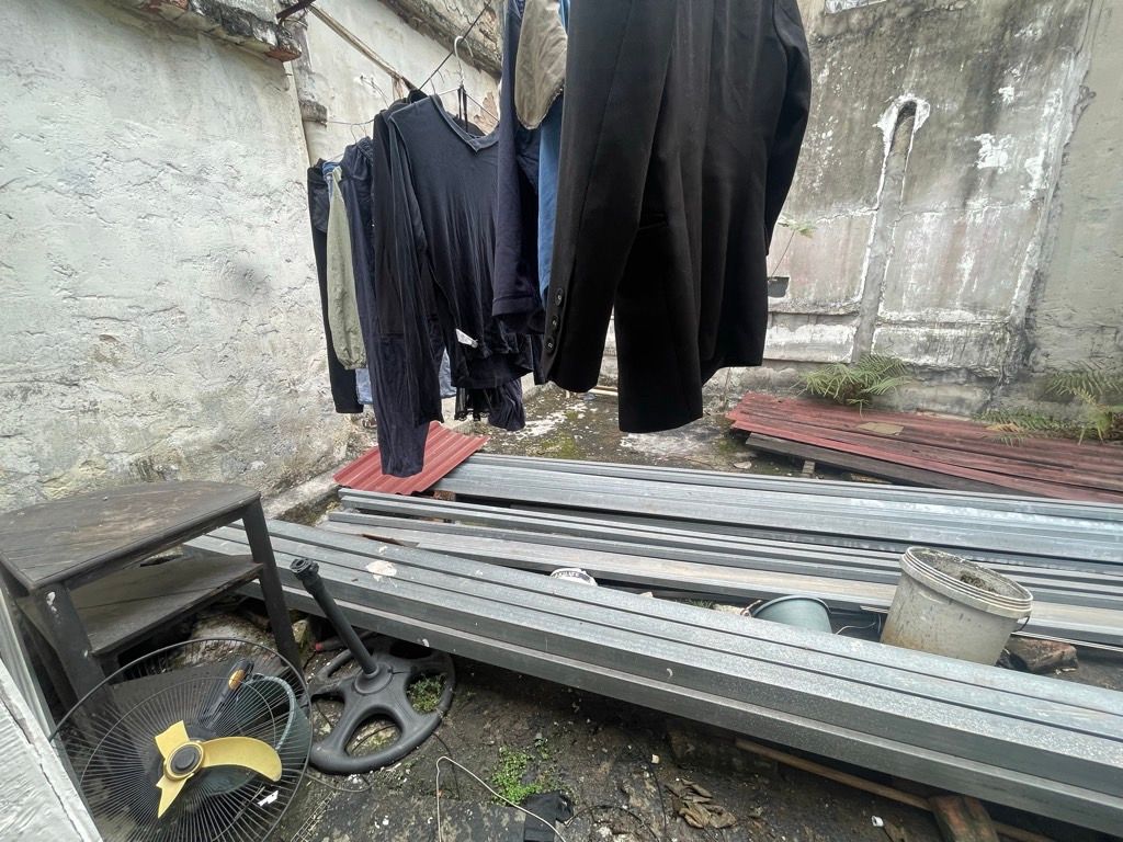 Bán nhà Nguyễn Khuyến - diện tích 30.8m2 1 tầng - Lô góc - giá 6,15 tỷ