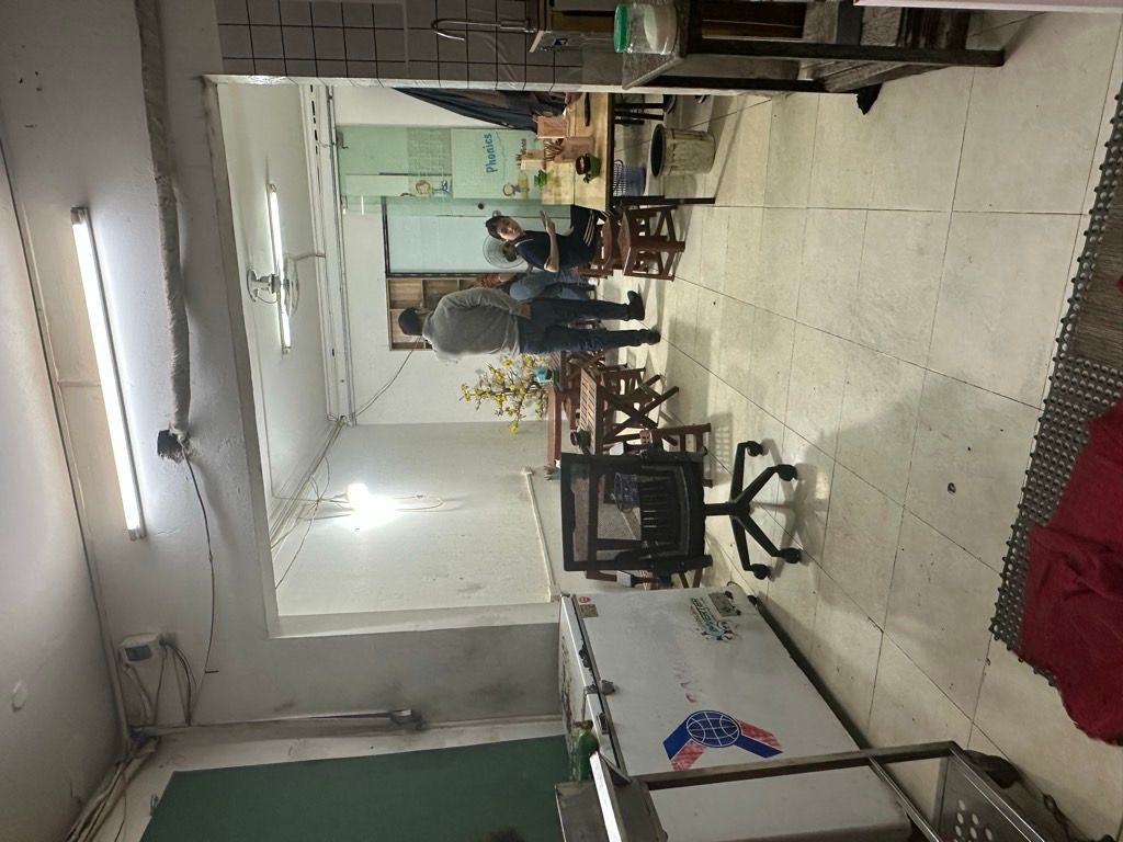 Bán nhà Toà C18 Tập thể T1 - diện tích 39m2 1 tầng - Ô tô tránh - giá 7,2 tỷ