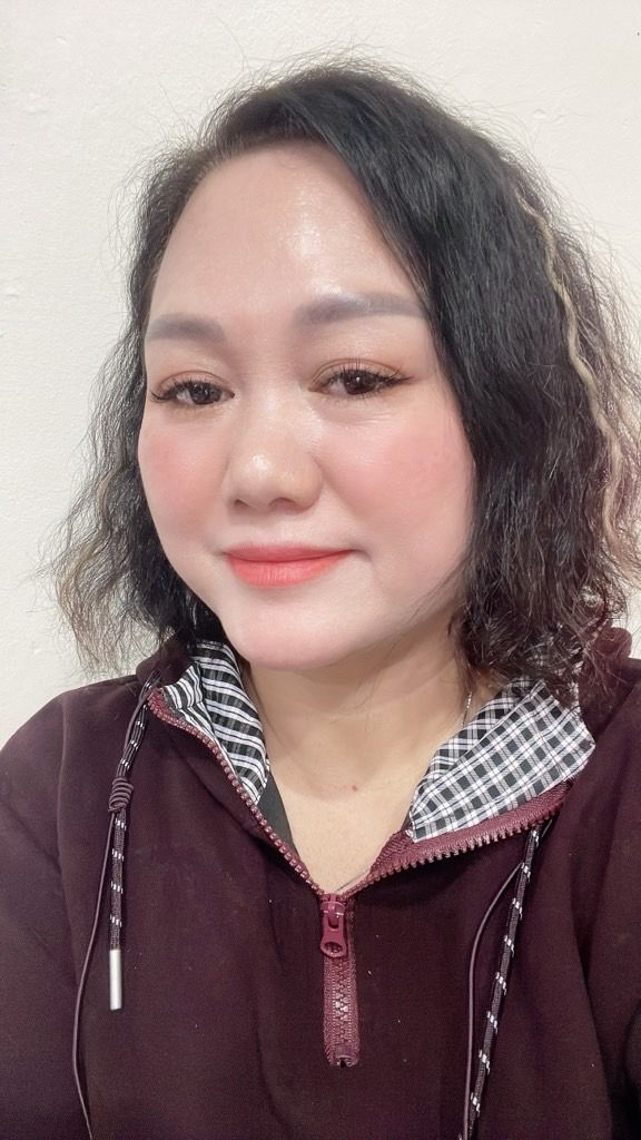 Bán nhà Phạm Văn Tần - diện tích 39,3m2 1 tầng - Căn hộ chung cư nhỏ tiền - giá 3,7 tỷ