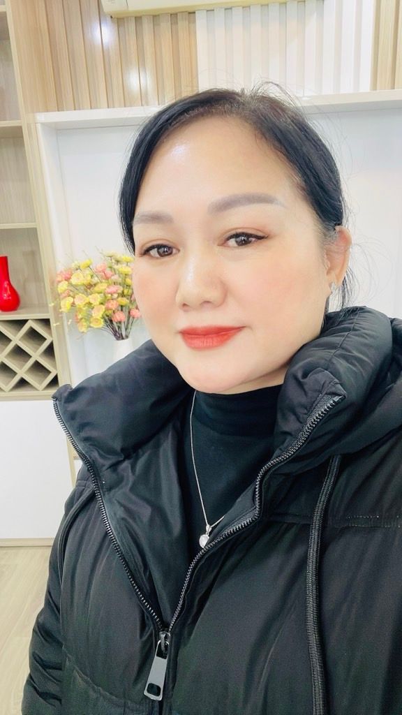 Bán nhà Linh Đàm - diện tích 50m2 1 tầng - Căn hộ chung cư nhỏ tiền - giá 4,9 tỷ