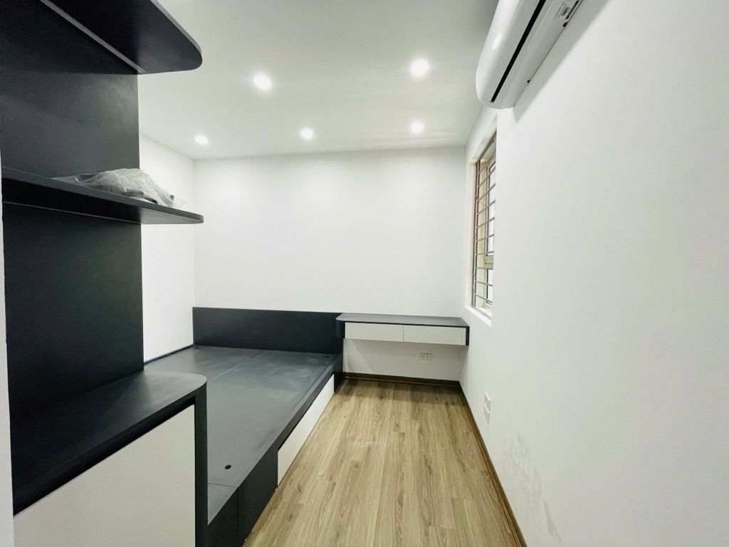 Bán nhà Linh Đàm - diện tích 46m2 1 tầng - Chung cư giá rẻ - giá 2,999 tỷ