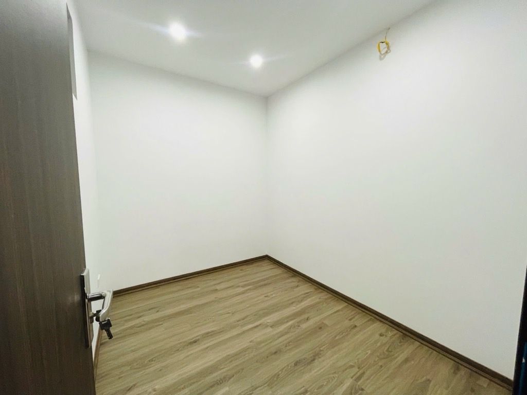 Bán nhà Linh Đàm - diện tích 46m2 1 tầng - Chung cư giá rẻ - giá 2,999 tỷ