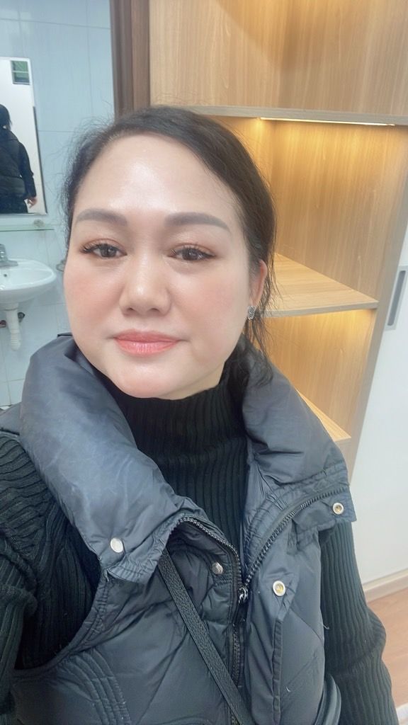 Bán nhà Linh Đàm - diện tích 46m2 1 tầng - Chung cư giá rẻ - giá 2,999 tỷ