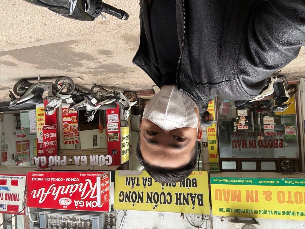 Bán nhà Nguyễn Huy Tưởng - diện tích 43.2m2 4 tầng - MẶT PHỐ - giá 23,5 tỷ