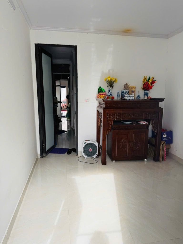 Bán nhà Nguyễn Huy Tưởng - diện tích 43.2m2 4 tầng - MẶT PHỐ - giá 23,5 tỷ