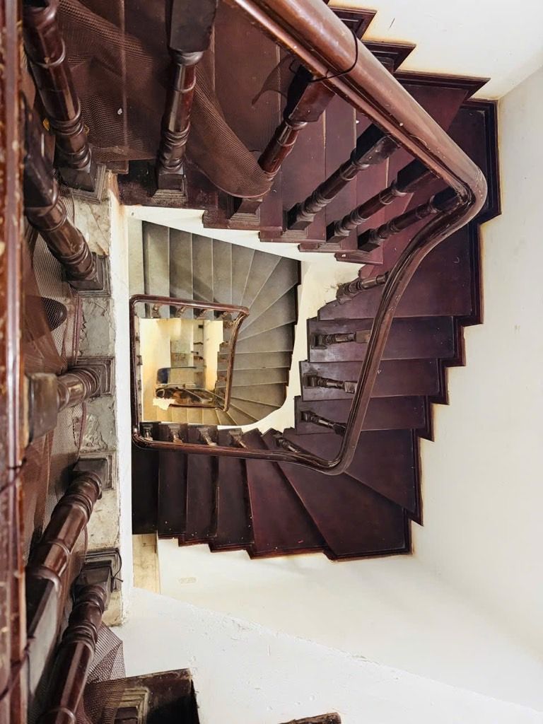 Bán nhà Nguyễn Huy Tưởng - diện tích 43.2m2 4 tầng - MẶT PHỐ - giá 23,5 tỷ