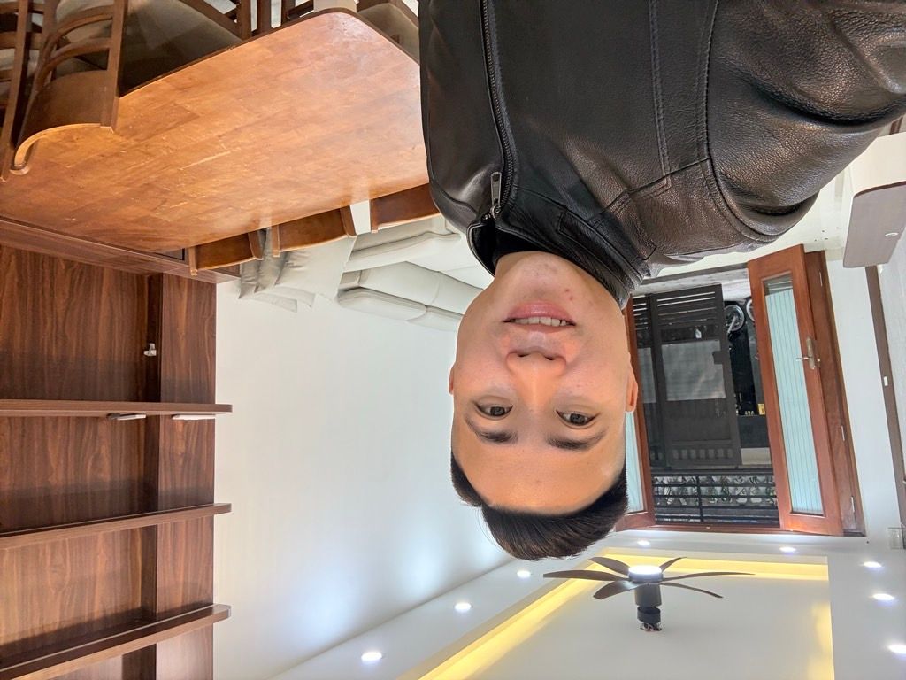 Bán nhà Nguyễn An Ninh - diện tích 56m2 4 tầng - Thang máy - giá 14,8 tỷ