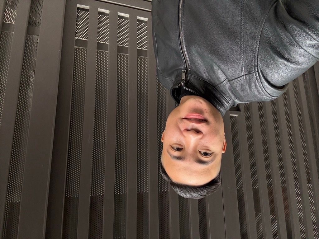 Bán nhà Nguyễn An Ninh - diện tích 56m2 4 tầng - Thang máy - giá 14,8 tỷ