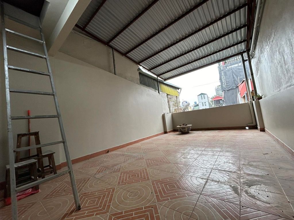 Bán nhà Vũ Ngọc Phan - diện tích 72,4m2 5 tầng - Phân lô cán bộ - giá 14,5 tỷ