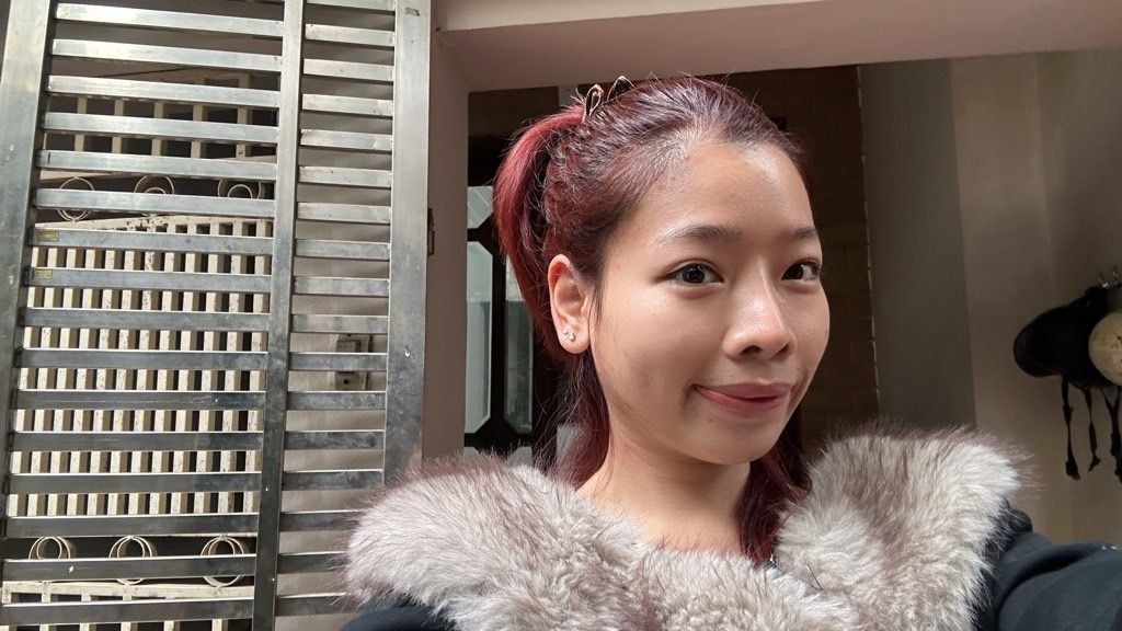 Bán nhà Vũ Ngọc Phan - diện tích 72,4m2 5 tầng - Phân lô cán bộ - giá 14,5 tỷ