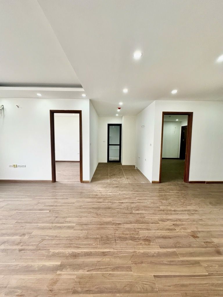 Bán nhà Định Công - diện tích 86,9m2 1 tầng - Nhà mới tinh – Khách về đập hộp ngay! - giá 6,8 tỷ