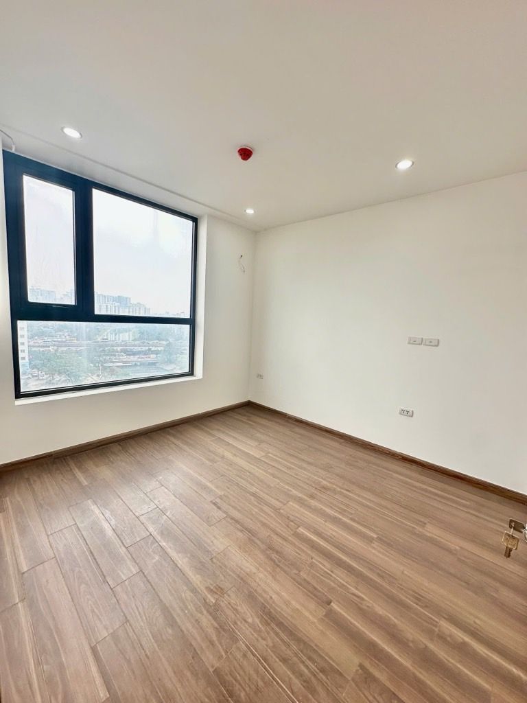 Bán nhà Định Công - diện tích 86,9m2 1 tầng - Nhà mới tinh – Khách về đập hộp ngay! - giá 6,8 tỷ