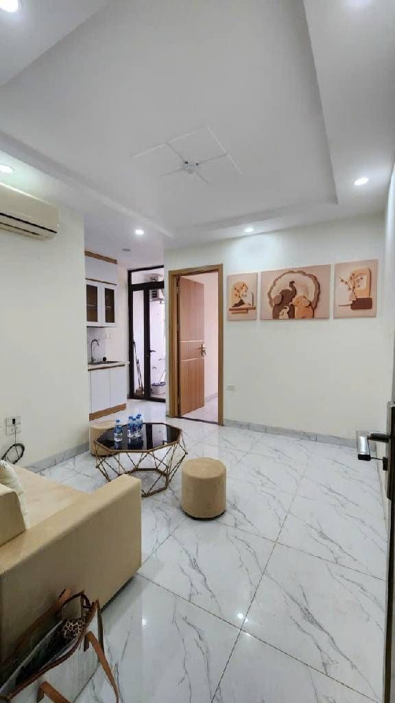 Bán nhà Bùi Xương Trạch - diện tích 38m2 5 tầng - CĂN HỘ CHUNG CƯ MINI TRUNG TÂM THANH XUÂN - giá 1,95 tỷ