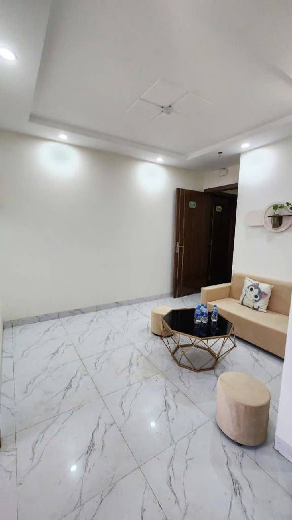 Bán nhà Bùi Xương Trạch - diện tích 38m2 5 tầng - CĂN HỘ CHUNG CƯ MINI TRUNG TÂM THANH XUÂN - giá 1,95 tỷ