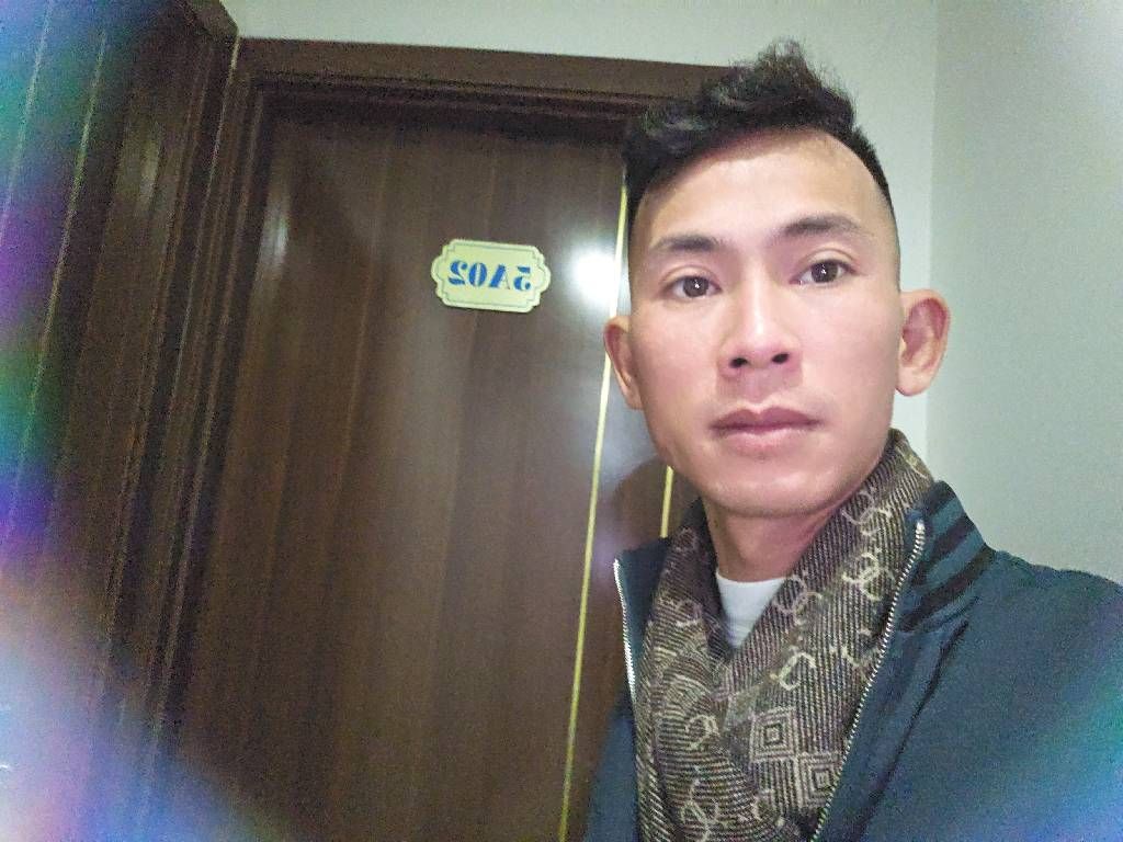 Bán nhà Bùi Xương Trạch - diện tích 38m2 5 tầng - CĂN HỘ CHUNG CƯ MINI TRUNG TÂM THANH XUÂN - giá 1,95 tỷ