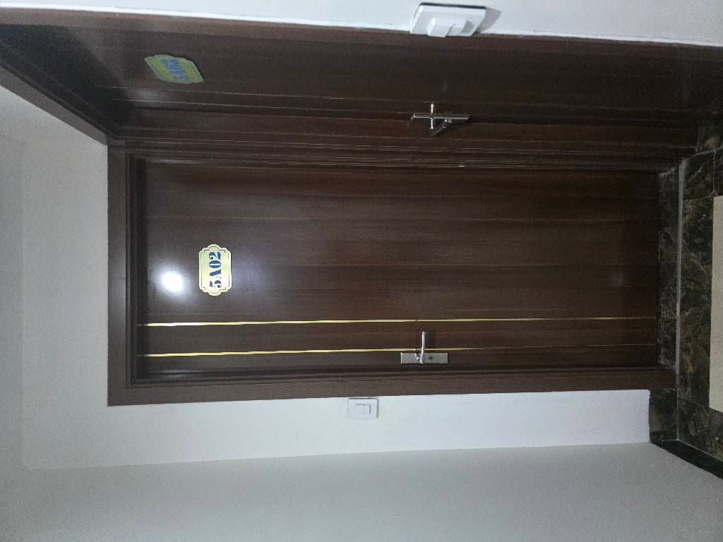 Bán nhà Bùi Xương Trạch - diện tích 38m2 5 tầng - CĂN HỘ CHUNG CƯ MINI TRUNG TÂM THANH XUÂN - giá 1,95 tỷ