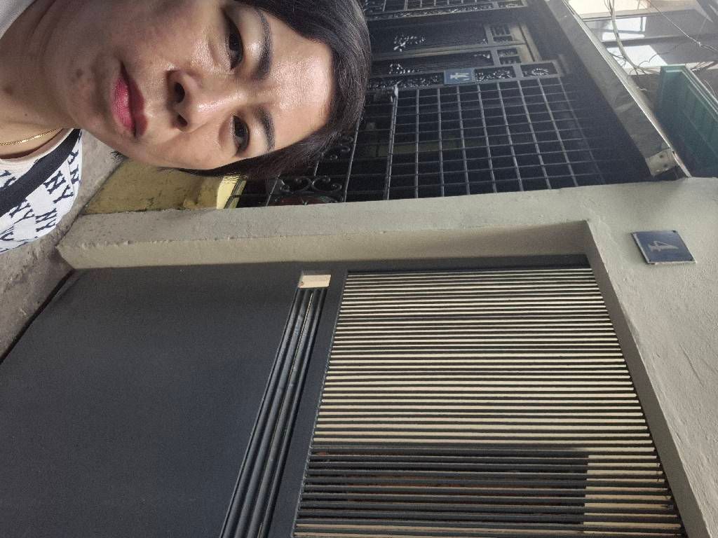 Bán nhà Tôn Đức Thắng - diện tích 33.6m2 2 tầng - Nhà đẹp hiếm có - giá 9,8 tỷ