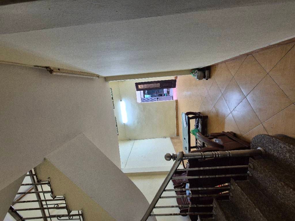 Bán nhà Tôn Đức Thắng - diện tích 33.6m2 2 tầng - Nhà đẹp hiếm có - giá 9,8 tỷ