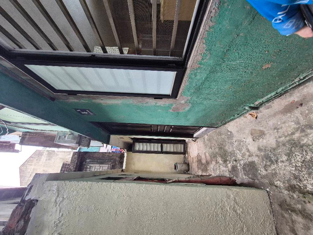 Bán nhà Tôn Đức Thắng - diện tích 33.6m2 2 tầng - Nhà đẹp hiếm có - giá 9,8 tỷ