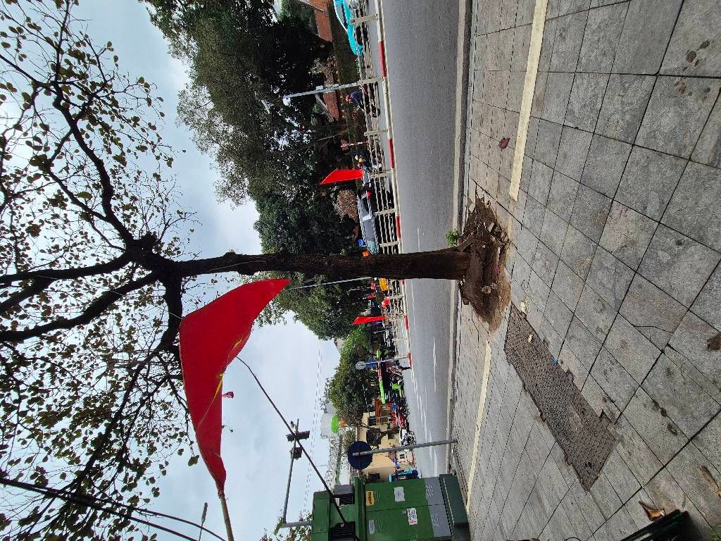 Bán nhà Tôn Đức Thắng - diện tích 33.6m2 2 tầng - Nhà đẹp hiếm có - giá 9,8 tỷ