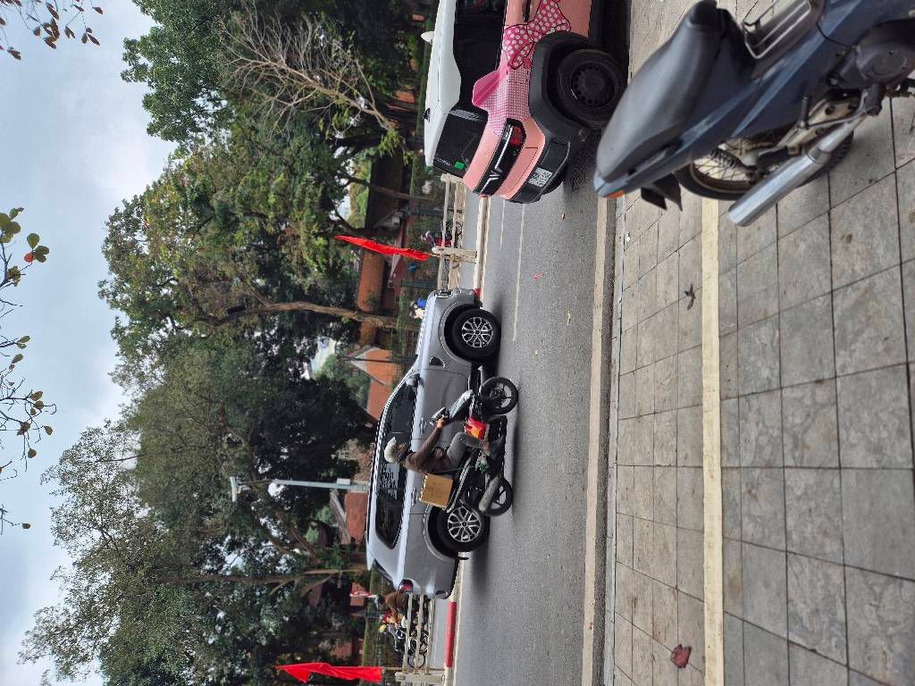 Bán nhà Tôn Đức Thắng - diện tích 33.6m2 2 tầng - Nhà đẹp hiếm có - giá 9,8 tỷ