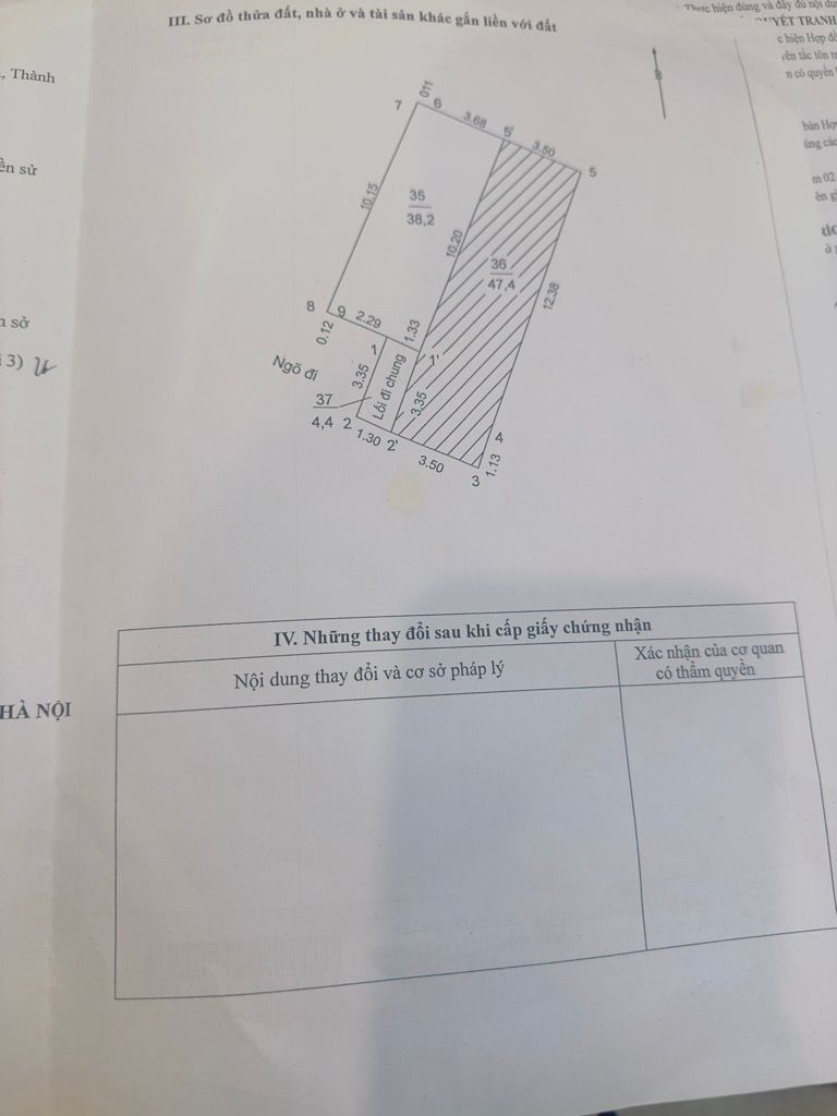 Bán nhà Thịnh Hào - diện tích 39m2 5 tầng - Ô TÔ VÀO NHÀ - giá 16 tỷ