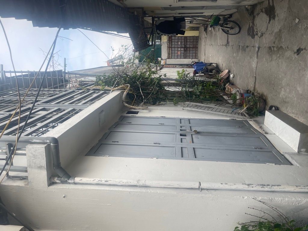 Bán nhà Tân Khai - diện tích 25m2 3 tầng - Ngõ 150 thông ra 179 Vĩnh Hưng - giá 2,85 tỷ