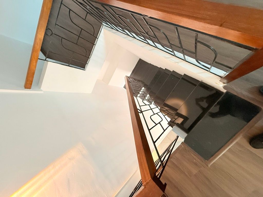 Bán nhà Quan Nhân - diện tích 35m2 2 tầng - SIÊU PHẨM DUPLEX - giá 5 tỷ