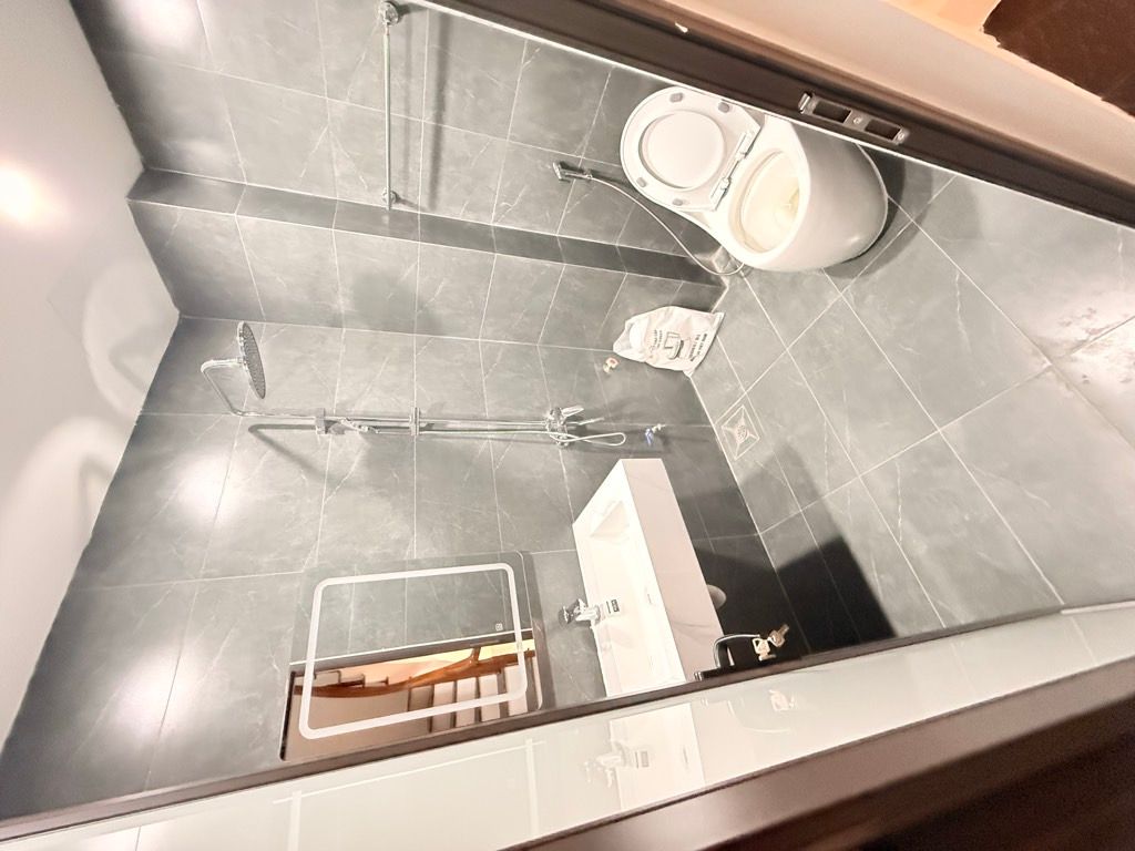 Bán nhà Ngõ Văn Hương - diện tích 25,2m2 5 tầng - Nhà đẹp hiếm có - giá 7,85 tỷ