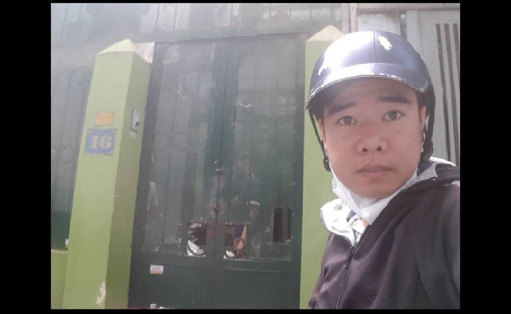 Bán nhà Giếng Mứt - diện tích 47m2 4 tầng - Nhà đẹp hiếm có - giá 7,95 tỷ