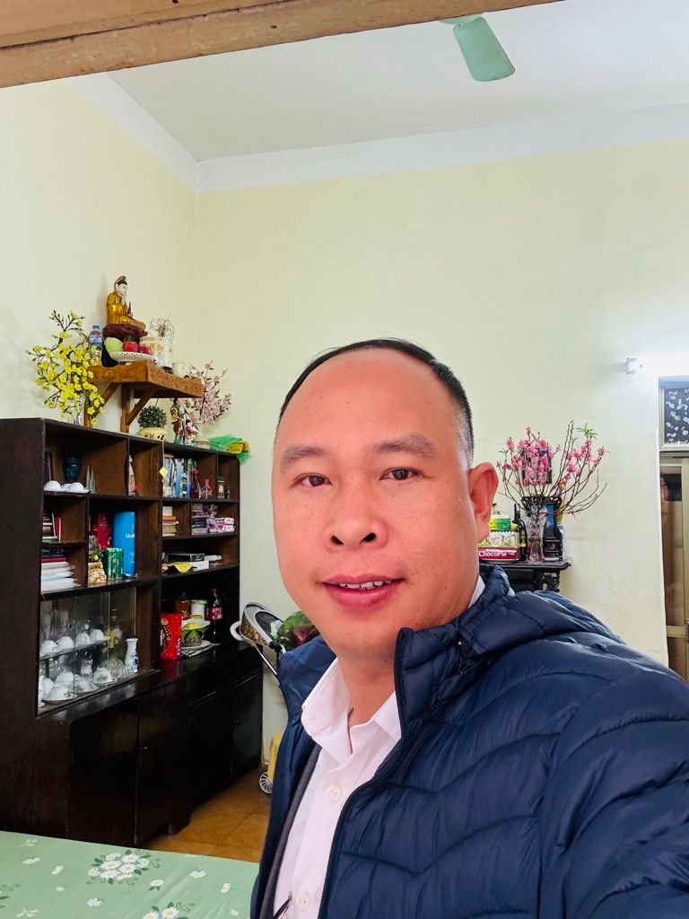 Bán nhà Bà Triệu - diện tích 50m2 1 tầng - lô góc - giá 18,5 tỷ