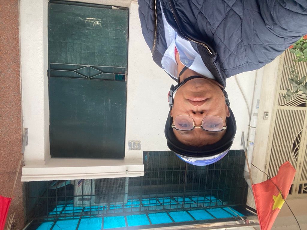 Bán nhà Lê Trọng Tấn - diện tích 40.2m2 1 tầng - Ngõ oto đỗ 2 bên - giá 16,5 tỷ