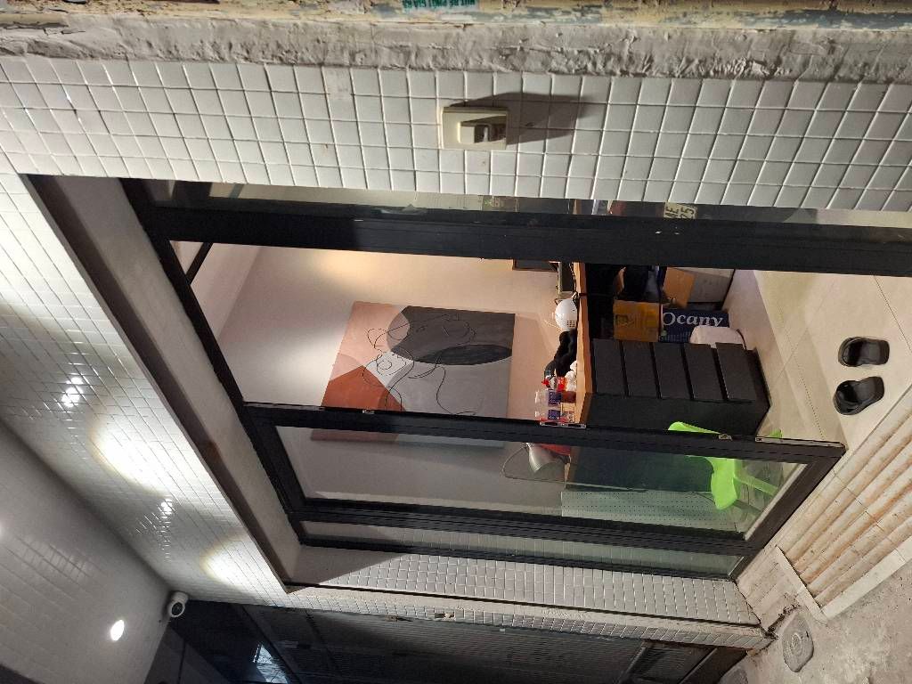 Bán nhà Vũ Thạnh - diện tích 25m2 5 tầng - Nhà đẹp hiếm có - giá 9,3 tỷ