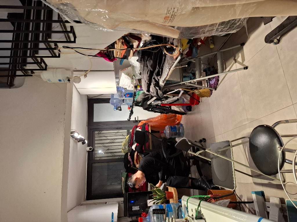 Bán nhà Vũ Thạnh - diện tích 25m2 5 tầng - Nhà đẹp hiếm có - giá 9,3 tỷ