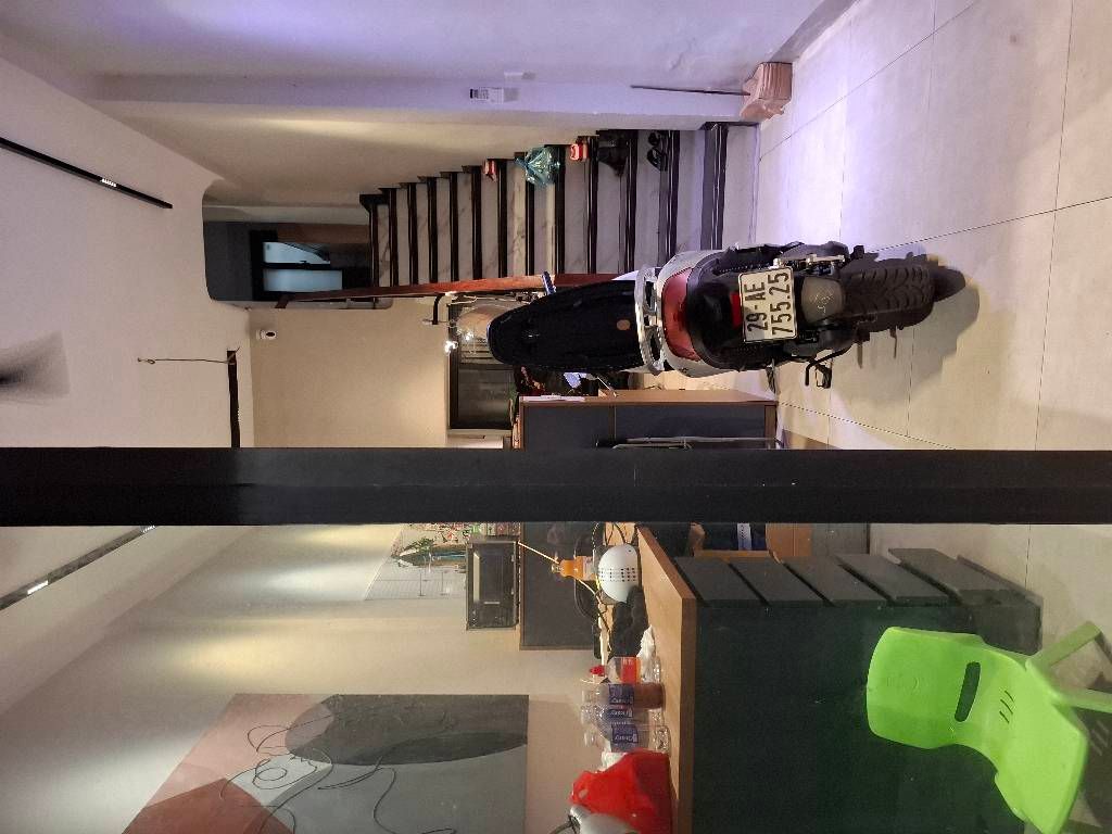 Bán nhà Vũ Thạnh - diện tích 25m2 5 tầng - Nhà đẹp hiếm có - giá 9,3 tỷ