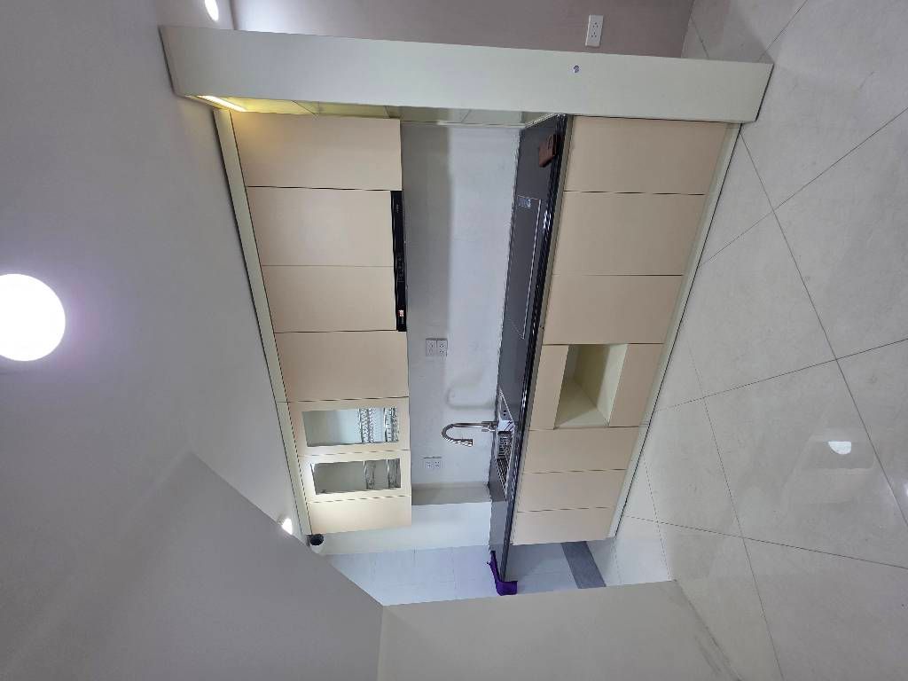 Bán nhà Thọ Lão - diện tích 19.2m2 4 tầng - Nhà phố VIP - giá 7,75 tỷ