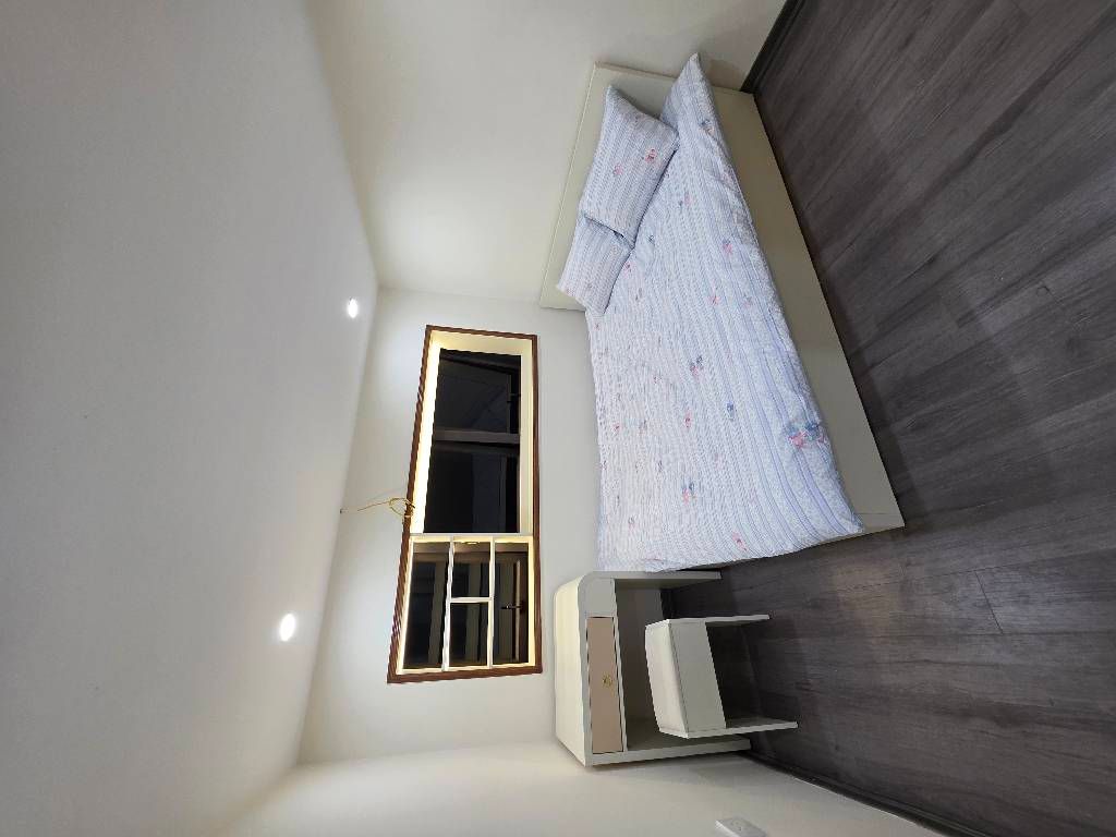 Bán nhà Thọ Lão - diện tích 19.2m2 4 tầng - Nhà phố VIP - giá 7,75 tỷ